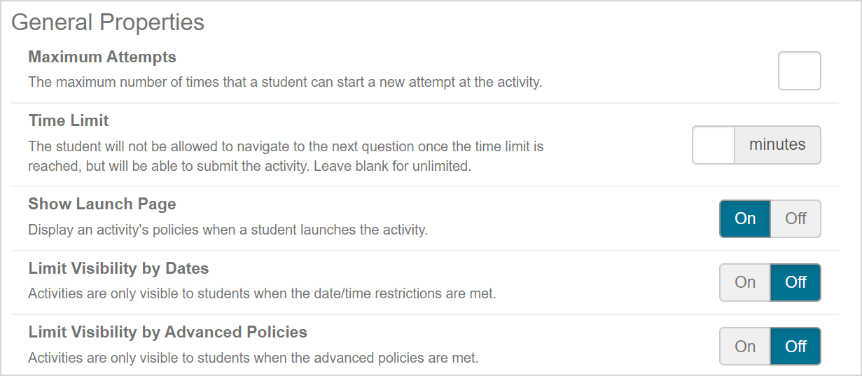 Assignment real estate definition picture