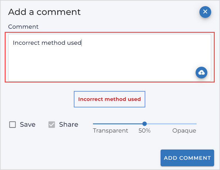 Grade student submissions