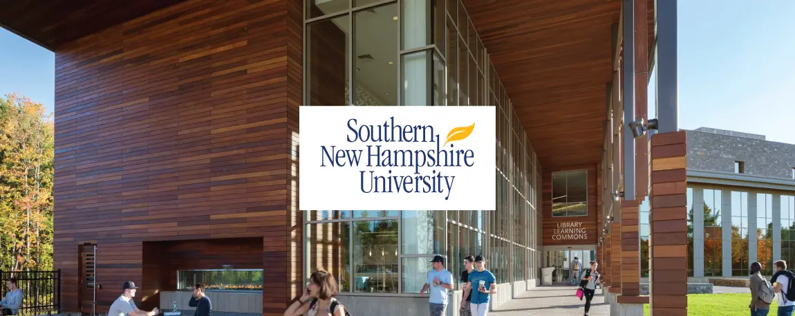 Southern New Hampshire University Math Instructors Engage Students Online