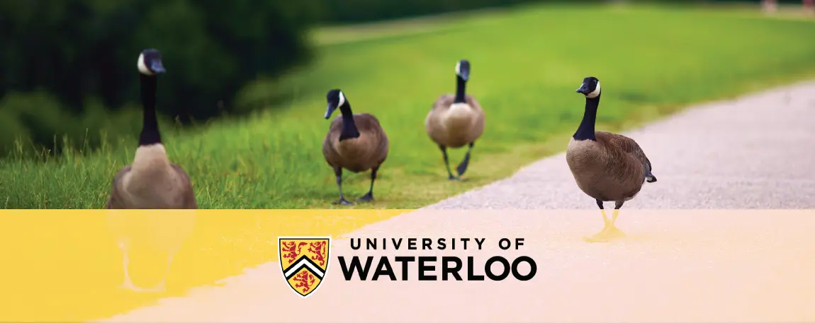 University of Waterloo Uses Möbius to Deliver Online STEM Courses That ...