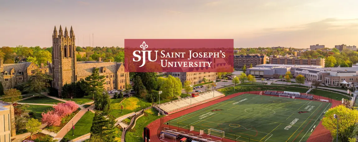 Saint Joseph’s University Transforms Math with Möbius