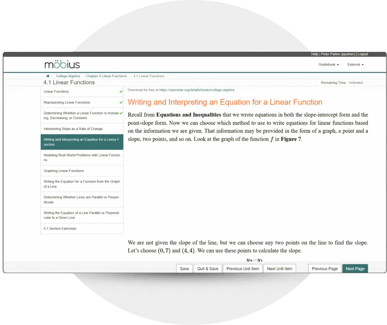 Möbius for Active Learning