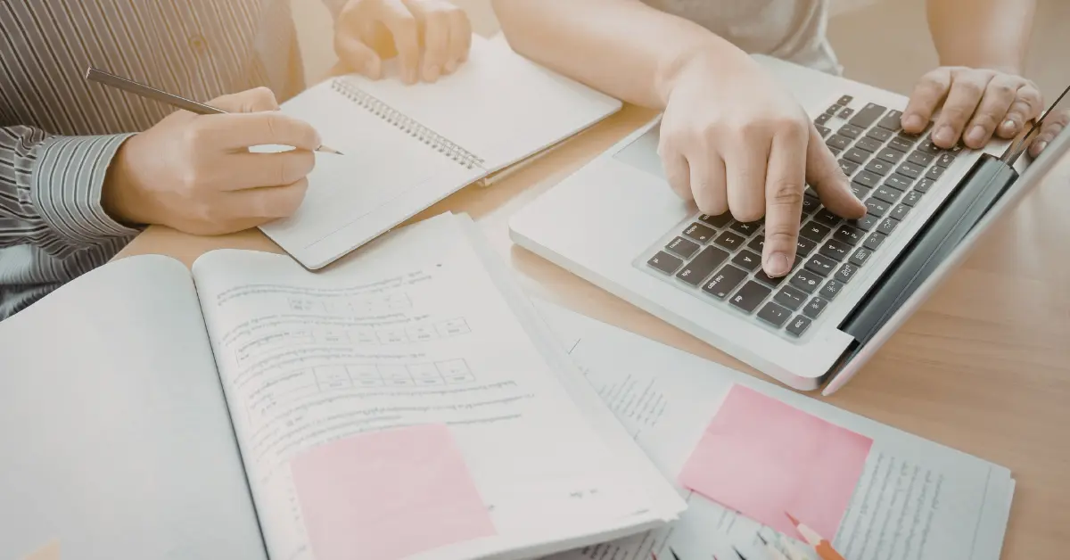 Digital Pedology in Higher Education