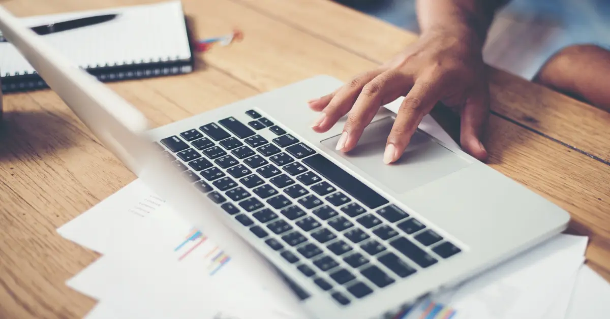 Online Assessment in STEM