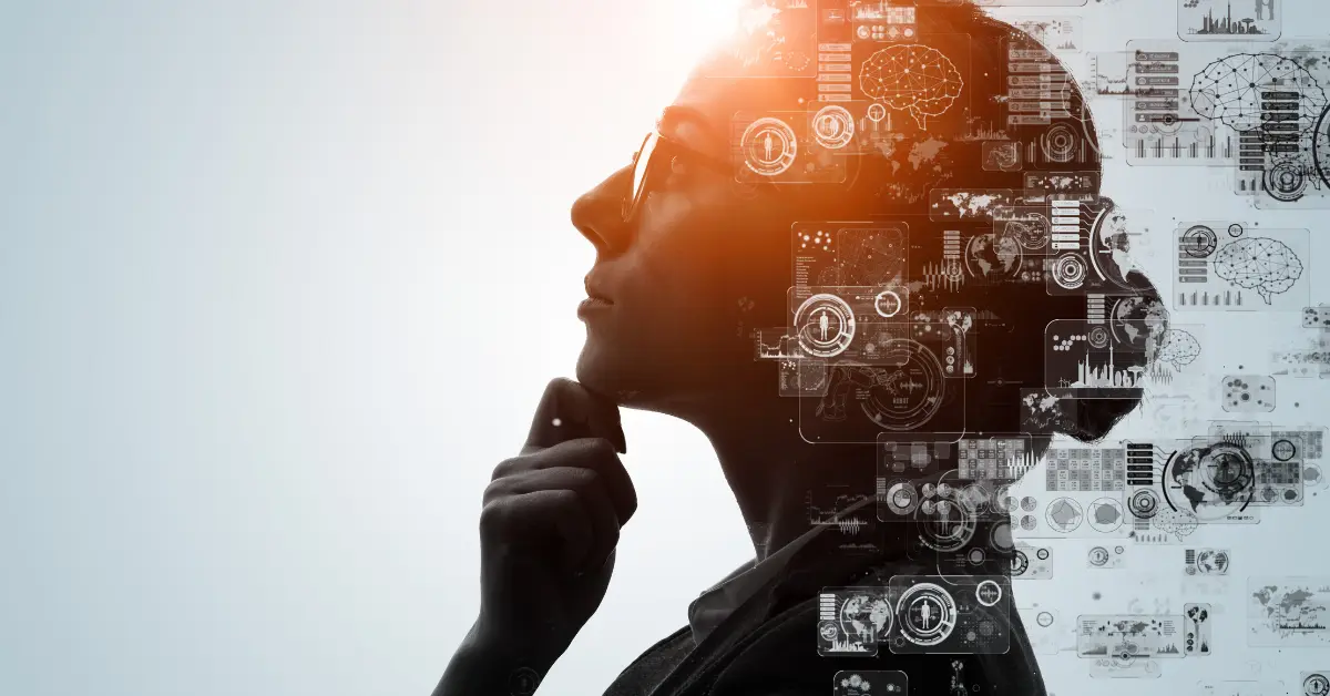 AI in Higher Education